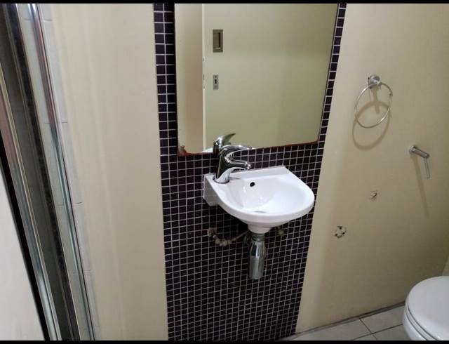 3 BEDROOM APARTMENT TO LET IN POINT WATERFRONT